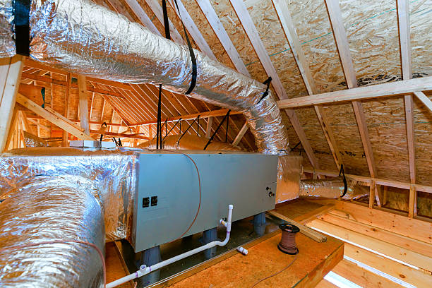 Top rated local Furnace Repair specialists in Lecompton, KS